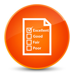 Similar image 19988180