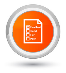 Similar image 20056541