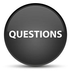 Similar image 19988187