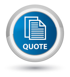 Similar image 19988190