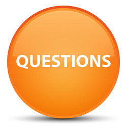 Similar image 19988192