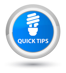 Similar image 19988193