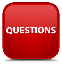 Similar image 19988195