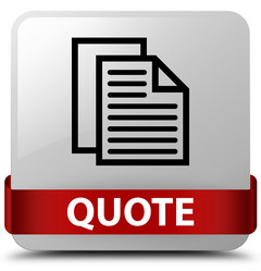 Similar image 19988196