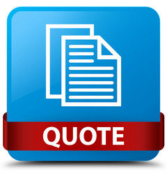 Similar image 19988209