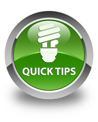 Similar image 19988213