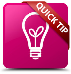 Similar image 19988214