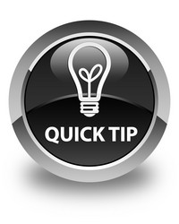 Similar image 19988216