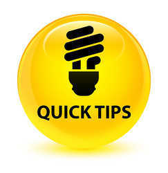 Similar image 20057477