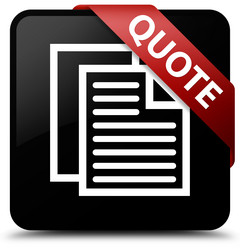 Similar image 19988225