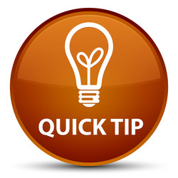 Similar image 19988228