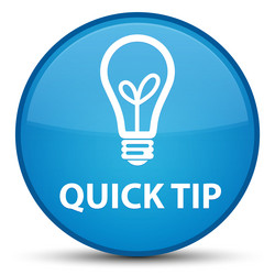 Similar image 19988231