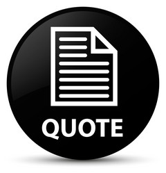 Similar image 19988234