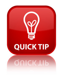 Similar image 19988241