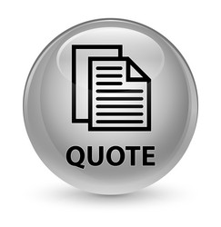 Similar image 19988243