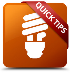 Similar image 19988245