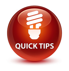 Similar image 19988246