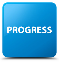 Similar image 20069285