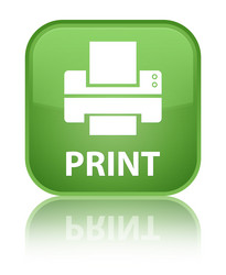 Similar image 19988251