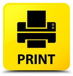 Similar image 19988252