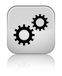 Similar image 19988254