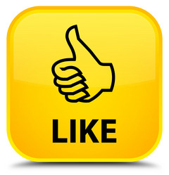 Similar image 19988256