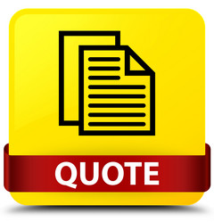 Similar image 19988257