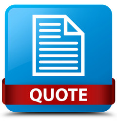 Similar image 20069487