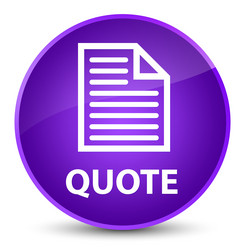 Similar image 19988261