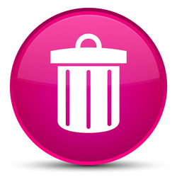 Similar image 19988263