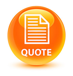 Similar image 19988265