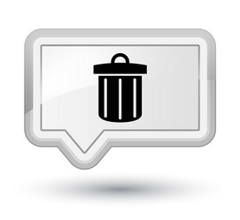 Similar image 19988267