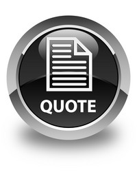 Similar image 19988269