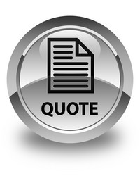 Similar image 19988273