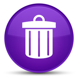 Similar image 19988274