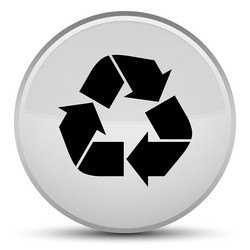 Similar image 19945833