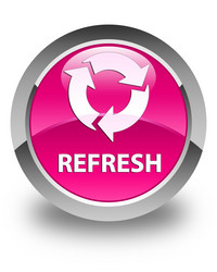 Similar image 19946176