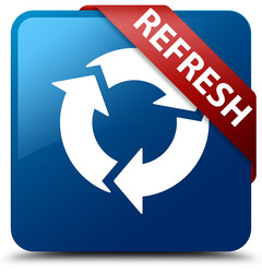 Similar image 19988281