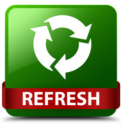 Similar image 19988286