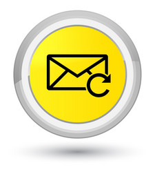 Similar image 19988288