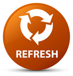 Similar image 19988289