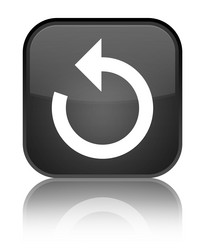 Similar image 19988292