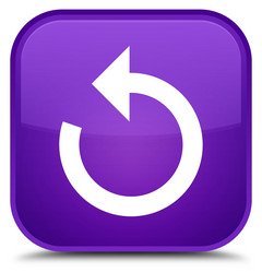 Similar image 19988296