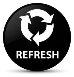 Similar image 19988297