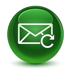 Similar image 19988304