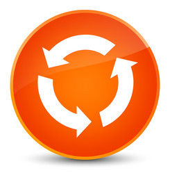 Similar image 19988305