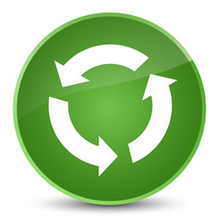 Similar image 19988307