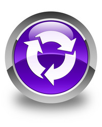 Similar image 19988312