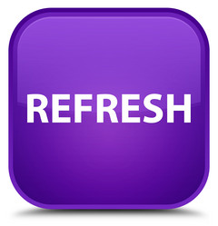 Similar image 19988322