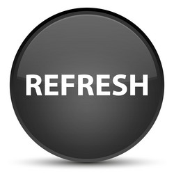 Similar image 19988325